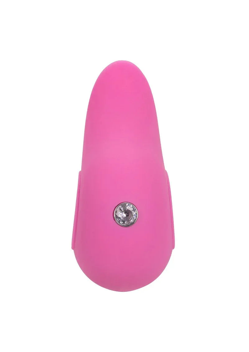 CalExoticsLuvMorKisses10 @ Happytoys Sexshop: online sex shop for Feeling Happy & Easy 😊 the erotic store owned by a woman