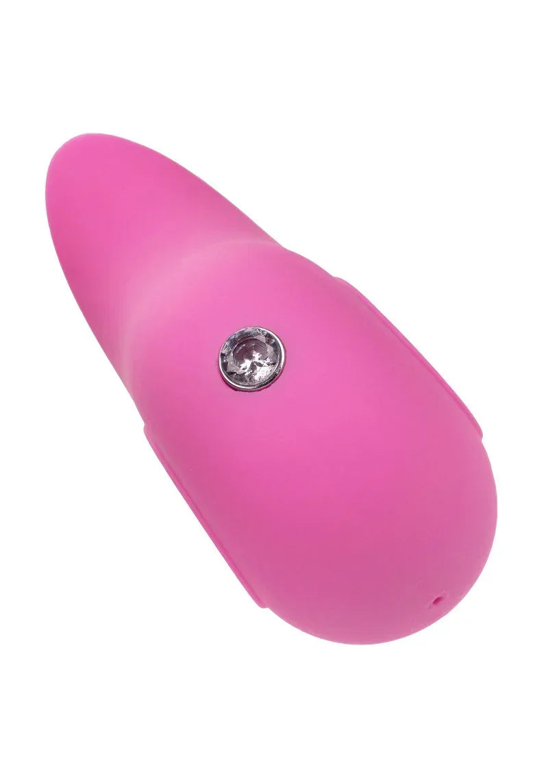 CalExoticsLuvMorKisses14 @ Happytoys Sexshop: online sex shop for Feeling Happy & Easy 😊 the erotic store owned by a woman