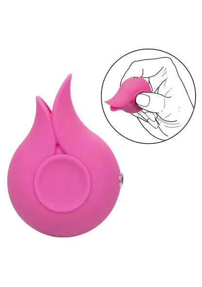 CalExoticsLuvMorKisses3 @ Happytoys Sexshop: online sex shop for Feeling Happy & Easy 😊 the erotic store owned by a woman