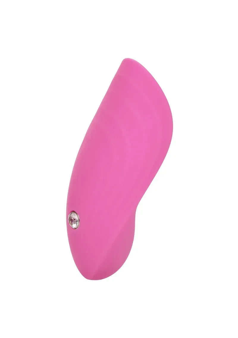 CalExoticsLuvMorTeasesvingervibrator1 @ Happytoys Sexshop: online sex shop for Feeling Happy & Easy 😊 the erotic store owned by a woman