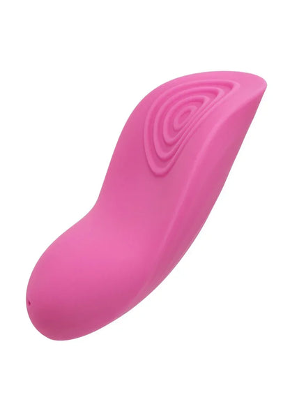 CalExoticsLuvMorTeasesvingervibrator15 @ Happytoys Sexshop: online sex shop for Feeling Happy & Easy 😊 the erotic store owned by a woman
