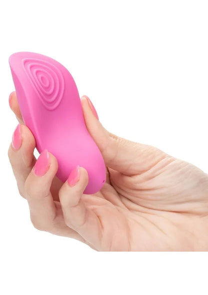 CalExoticsLuvMorTeasesvingervibrator7 @ Happytoys Sexshop: online sex shop for Feeling Happy & Easy 😊 the erotic store owned by a woman
