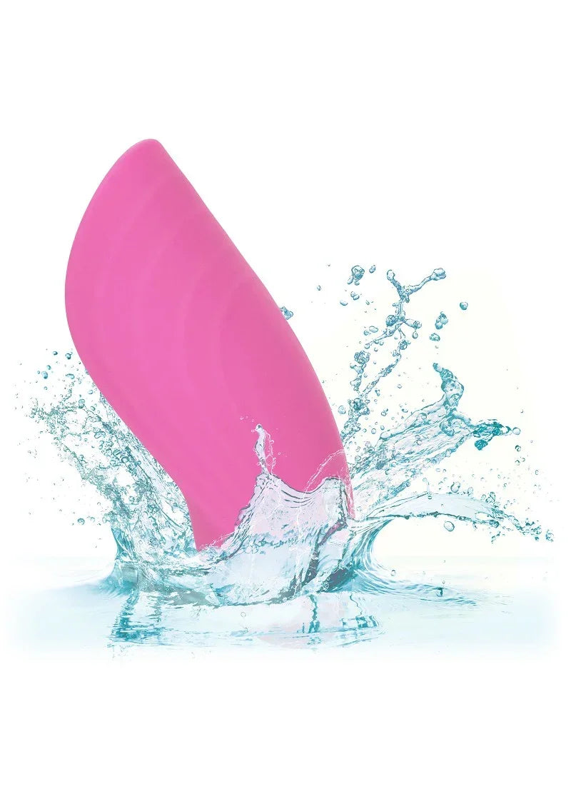 CalExoticsLuvMorTeasesvingervibrator8 @ Happytoys Sexshop: online sex shop for Feeling Happy & Easy 😊 the erotic store owned by a woman