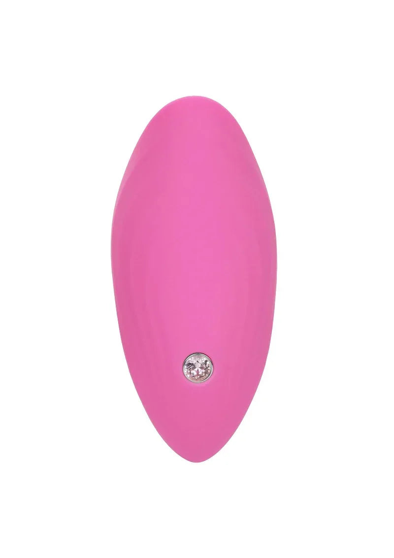 CalExoticsLuvMorTeasesvingervibrator9 @ Happytoys Sexshop: online sex shop for Feeling Happy & Easy 😊 the erotic store owned by a woman