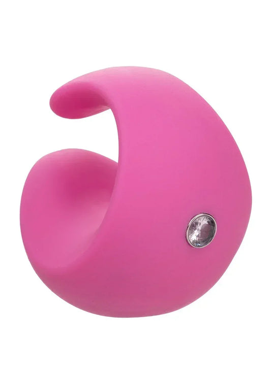 CalExoticsLuvMor_O_svingervibrator1 @ Happytoys Sexshop: online sex shop for Feeling Happy & Easy 😊 the erotic store owned by a woman