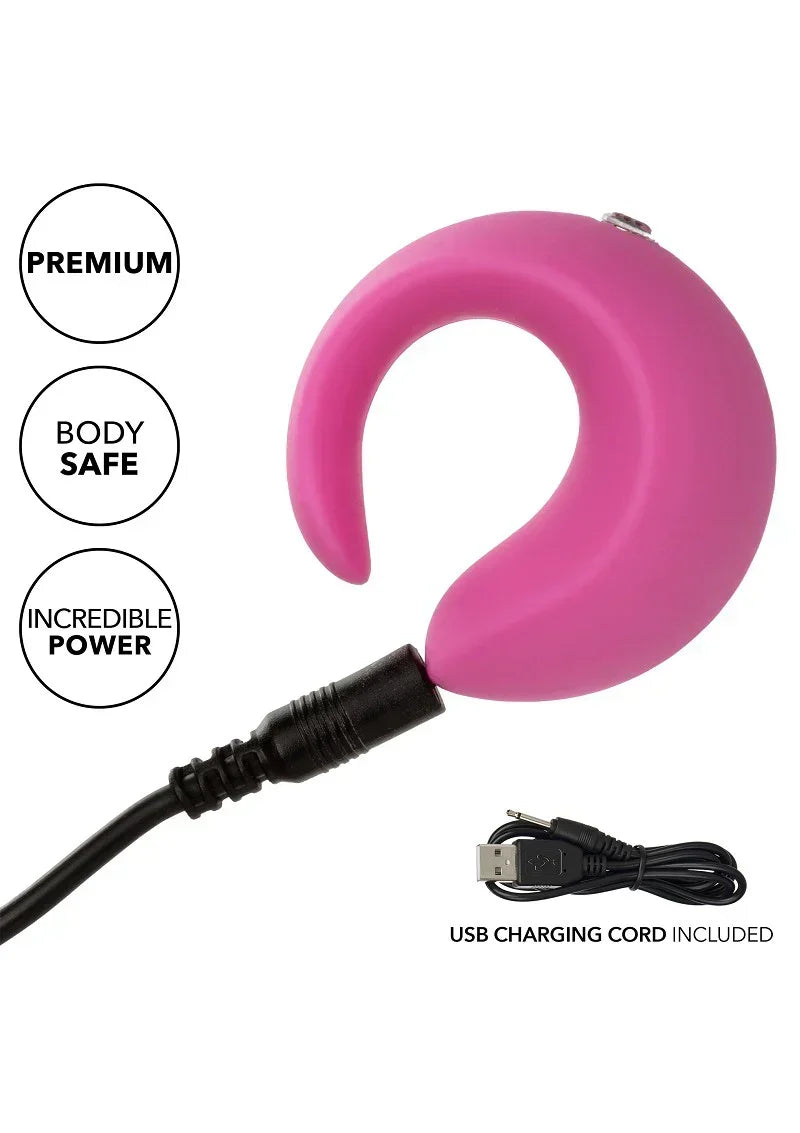 CalExoticsLuvMor_O_svingervibrator6 @ Happytoys Sexshop: online sex shop for Feeling Happy & Easy 😊 the erotic store owned by a woman