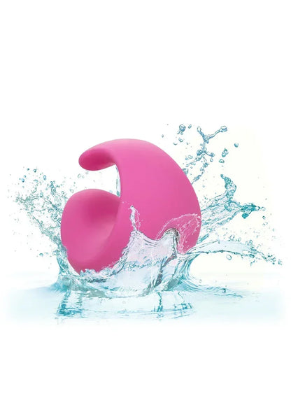 CalExoticsLuvMor_O_svingervibrator8 @ Happytoys Sexshop: online sex shop for Feeling Happy & Easy 😊 the erotic store owned by a woman
