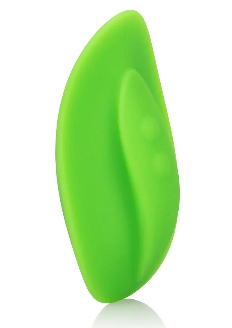CalExoticsMiniMarvelsSiliconeMarvelousTeaser1 @ Happytoys Sexshop: online sex shop for Feeling Happy & Easy 😊 the erotic store owned by a woman
