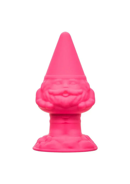 CalExoticsNaughtyBitsAnalGnomeGnomeButtPlug23 @ Happytoys Sexshop: online sex shop for Feeling Happy & Easy 😊 the erotic store owned by a woman