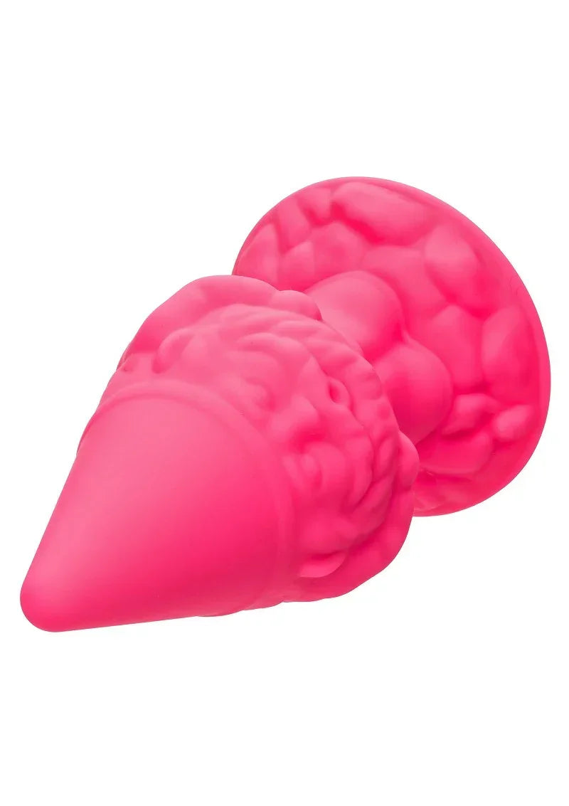 CalExoticsNaughtyBitsAnalGnomeGnomeButtPlug27 @ Happytoys Sexshop: online sex shop for Feeling Happy & Easy 😊 the erotic store owned by a woman