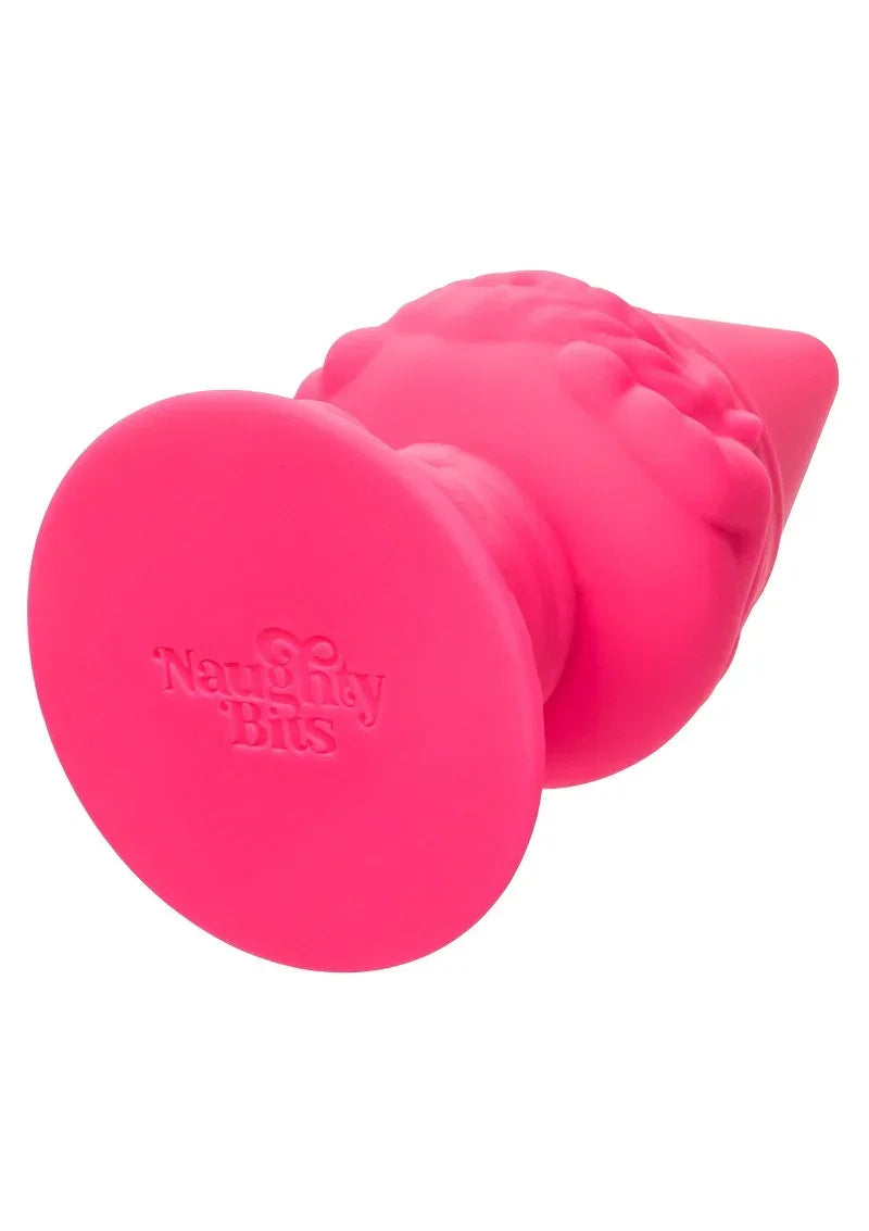 CalExoticsNaughtyBitsAnalGnomeGnomeButtPlug28 @ Happytoys Sexshop: online sex shop for Feeling Happy & Easy 😊 the erotic store owned by a woman