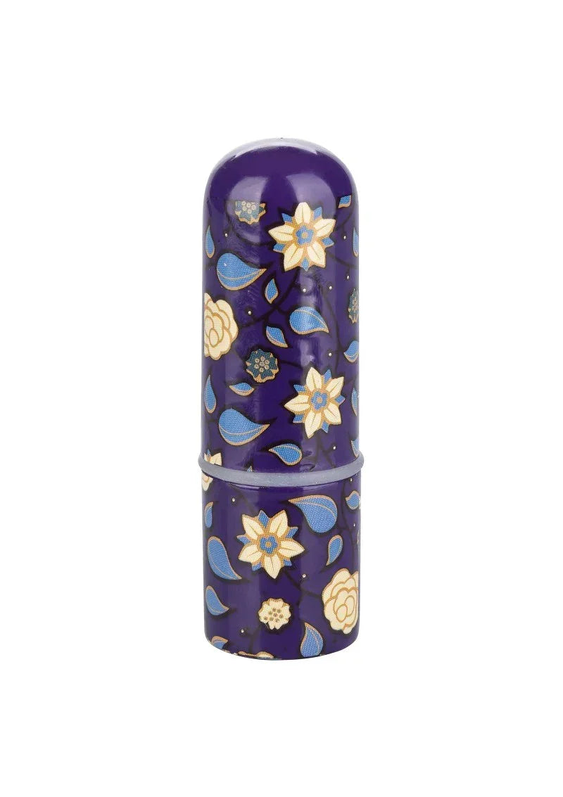 CalExoticsNaughtyBitsJustTheTipBulletVibrator1 @ Happytoys Sexshop: online sex shop for Feeling Happy & Easy 😊 the erotic store owned by a woman