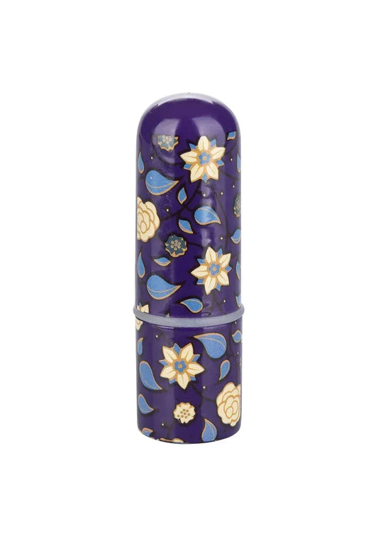 CalExoticsNaughtyBitsJustTheTipBulletVibrator1 @ Happytoys Sexshop: online sex shop for Feeling Happy & Easy 😊 the erotic store owned by a woman