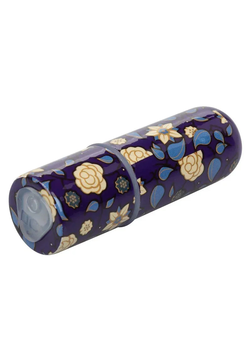 CalExoticsNaughtyBitsJustTheTipBulletVibrator3 @ Happytoys Sexshop: online sex shop for Feeling Happy & Easy 😊 the erotic store owned by a woman