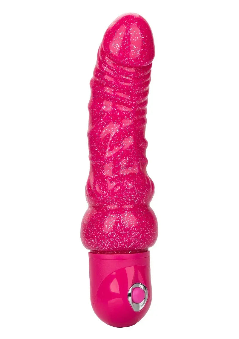 CalExoticsNaughtyBitsLadyBonerBendablePersonalVibrator1 @ Happytoys Sexshop: online sex shop for Feeling Happy & Easy 😊 the erotic store owned by a woman