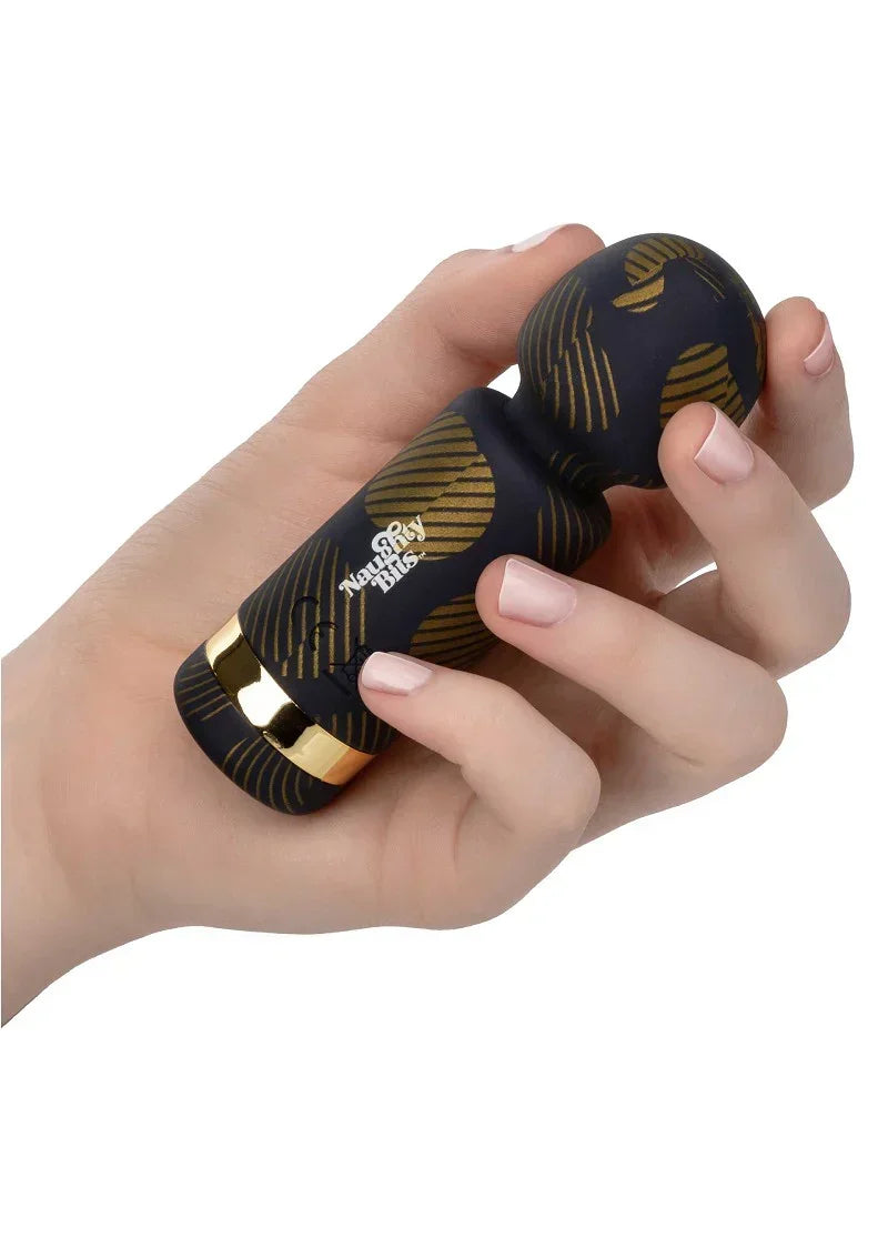 CalExoticsNaughtyBitsLitClitTeenieWeenieWand4 @ Happytoys Sexshop: online sex shop for Feeling Happy & Easy 😊 the erotic store owned by a woman