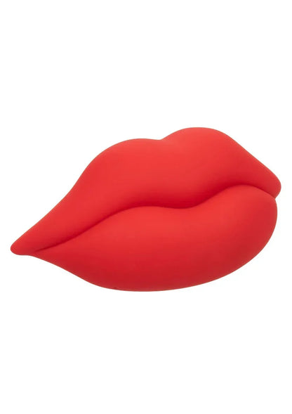 CalExoticsNaughtyBitsMUAHMiniVibrator1 @ Happytoys Sexshop: online sex shop for Feeling Happy & Easy 😊 the erotic store owned by a woman