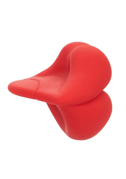 CalExoticsNaughtyBitsMUAHMiniVibrator35 @ Happytoys Sexshop: online sex shop for Feeling Happy & Easy 😊 the erotic store owned by a woman