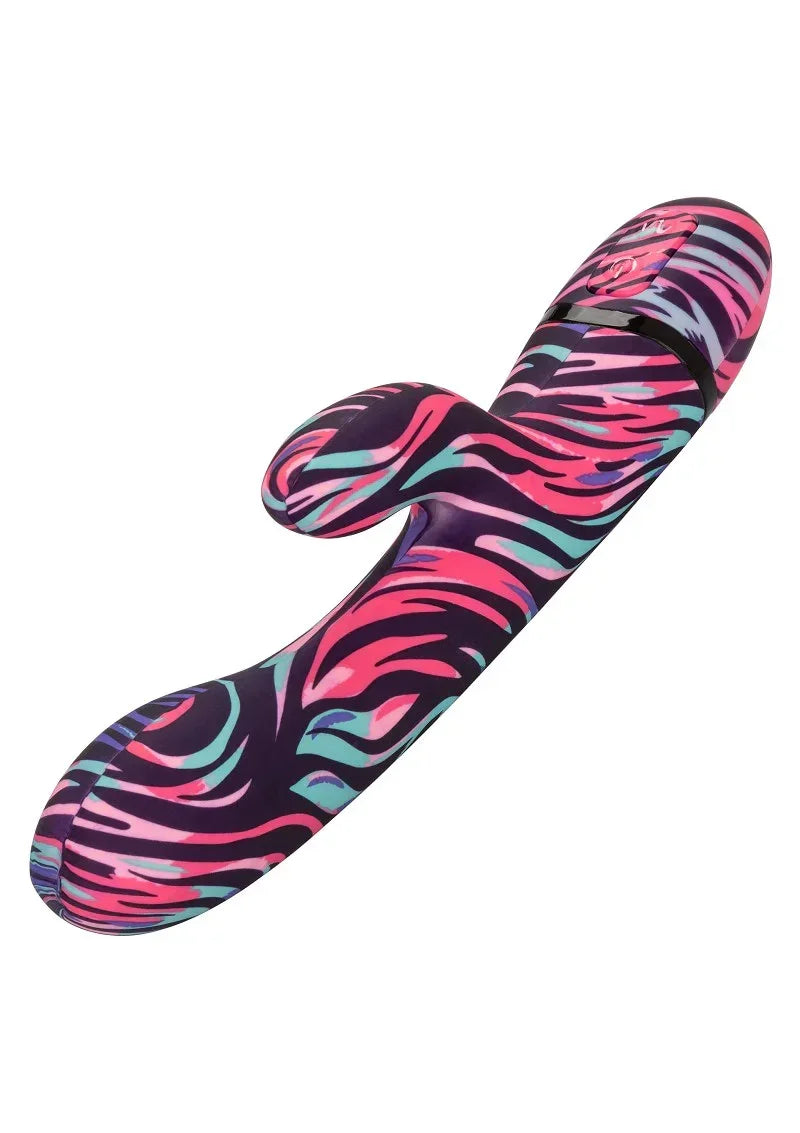 CalExoticsNaughtyBitsMenageaMoiDualWand3 @ Happytoys Sexshop: online sex shop for Feeling Happy & Easy 😊 the erotic store owned by a woman