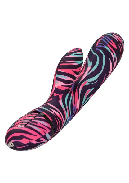 CalExoticsNaughtyBitsMenageaMoiDualWand4 @ Happytoys Sexshop: online sex shop for Feeling Happy & Easy 😊 the erotic store owned by a woman