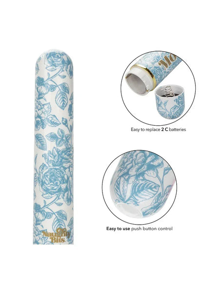 CalExoticsNaughtyBitsMotherFuckerPersonalVibrator8 @ Happytoys Sexshop: online sex shop for Feeling Happy & Easy 😊 the erotic store owned by a woman