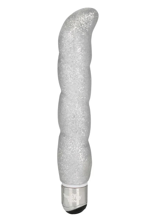 CalExoticsNaughtyBitsScrewnicornMajesticG-spotVibrator1 @ Happytoys Sexshop: online sex shop for Feeling Happy & Easy 😊 the erotic store owned by a woman