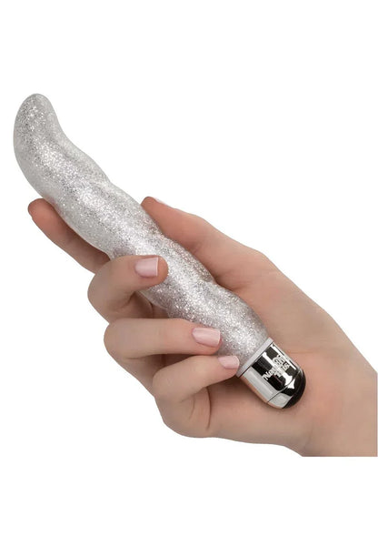 CalExoticsNaughtyBitsScrewnicornMajesticG-spotVibrator4 @ Happytoys Sexshop: online sex shop for Feeling Happy & Easy 😊 the erotic store owned by a woman