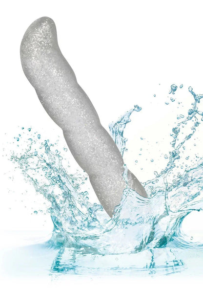 CalExoticsNaughtyBitsScrewnicornMajesticG-spotVibrator5 @ Happytoys Sexshop: online sex shop for Feeling Happy & Easy 😊 the erotic store owned by a woman