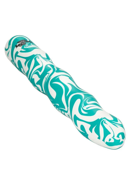 CalExoticsNaughtyBitsSquiggleDickPersonalVibrator3 @ Happytoys Sexshop: online sex shop for Feeling Happy & Easy 😊 the erotic store owned by a woman