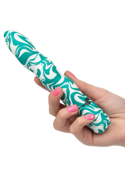 CalExoticsNaughtyBitsSquiggleDickPersonalVibrator5 @ Happytoys Sexshop: online sex shop for Feeling Happy & Easy 😊 the erotic store owned by a woman