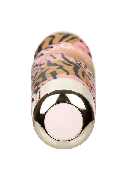 CalExoticsNaughtyBitsWTFWandToFuck12 @ Happytoys Sexshop: online sex shop for Feeling Happy & Easy 😊 the erotic store owned by a woman