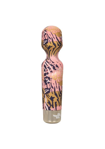 CalExoticsNaughtyBitsWTFWandToFuck8 @ Happytoys Sexshop: online sex shop for Feeling Happy & Easy 😊 the erotic store owned by a woman