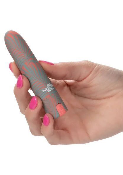 CalExoticsNaughtyBitsYouDoYouMiniMassager6 @ Happytoys Sexshop: online sex shop for Feeling Happy & Easy 😊 the erotic store owned by a woman