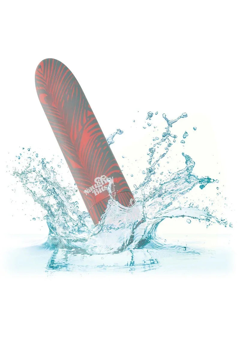 CalExoticsNaughtyBitsYouDoYouMiniMassager7 @ Happytoys Sexshop: online sex shop for Feeling Happy & Easy 😊 the erotic store owned by a woman