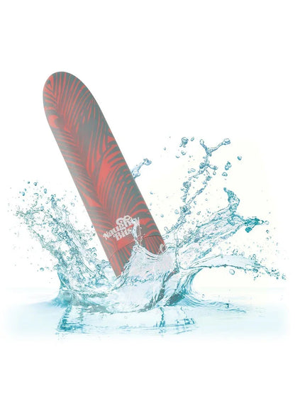 CalExoticsNaughtyBitsYouDoYouMiniMassager7 @ Happytoys Sexshop: online sex shop for Feeling Happy & Easy 😊 the erotic store owned by a woman