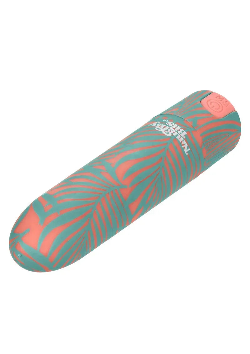 CalExoticsNaughtyBitsYouDoYouMiniMassager9 @ Happytoys Sexshop: online sex shop for Feeling Happy & Easy 😊 the erotic store owned by a woman