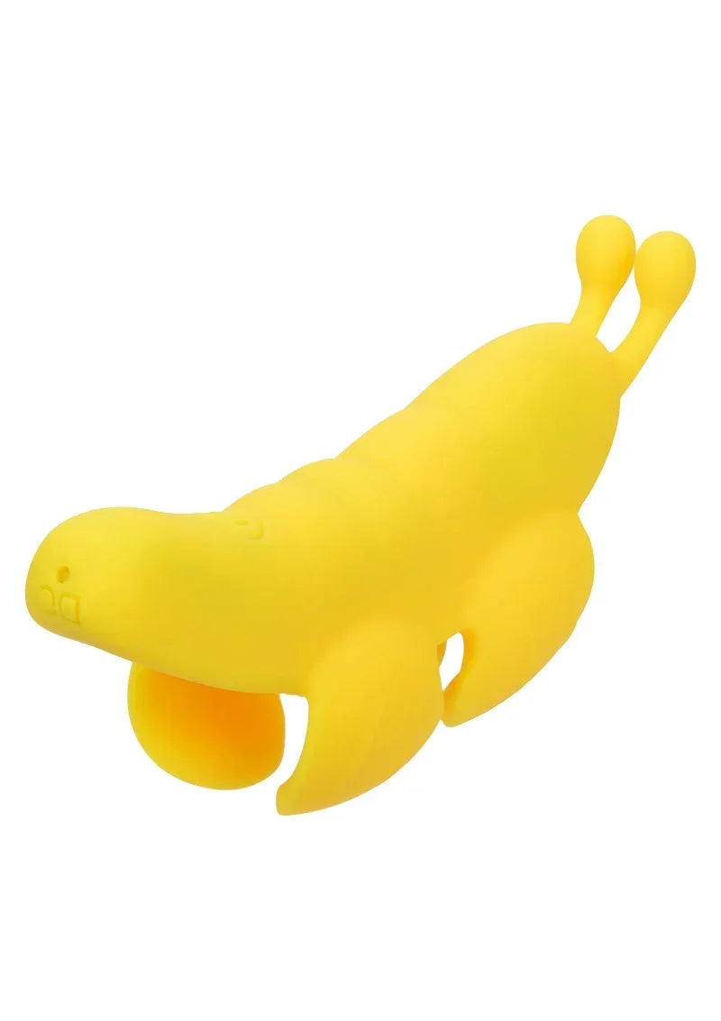 CalExoticsNeonVibesTheButterflyVibe6 @ Happytoys Sexshop: online sex shop for Feeling Happy & Easy 😊 the erotic store owned by a woman