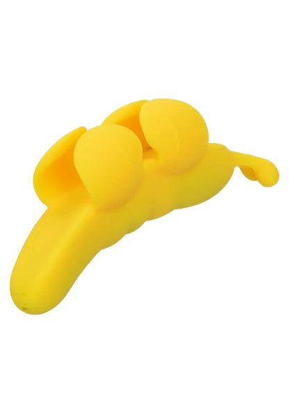 CalExoticsNeonVibesTheButterflyVibe8 @ Happytoys Sexshop: online sex shop for Feeling Happy & Easy 😊 the erotic store owned by a woman