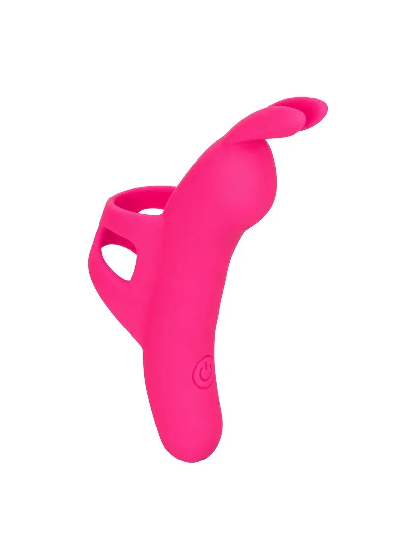 CalExoticsNeonVibesTheFlirtyVibe1 @ Happytoys Sexshop: online sex shop for Feeling Happy & Easy 😊 the erotic store owned by a woman
