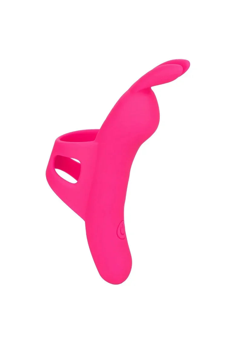 CalExoticsNeonVibesTheFlirtyVibe9 @ Happytoys Sexshop: online sex shop for Feeling Happy & Easy 😊 the erotic store owned by a woman