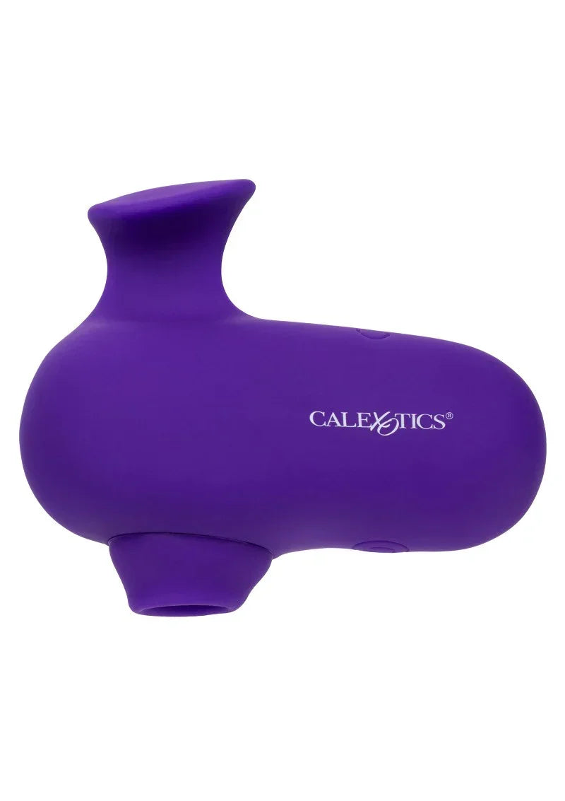 CalExoticsNeonVibesTheKissingVibe10 @ Happytoys Sexshop: online sex shop for Feeling Happy & Easy 😊 the erotic store owned by a woman