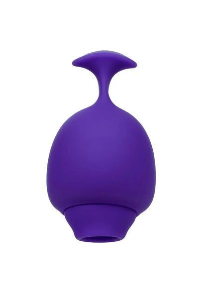 CalExoticsNeonVibesTheKissingVibe3 @ Happytoys Sexshop: online sex shop for Feeling Happy & Easy 😊 the erotic store owned by a woman