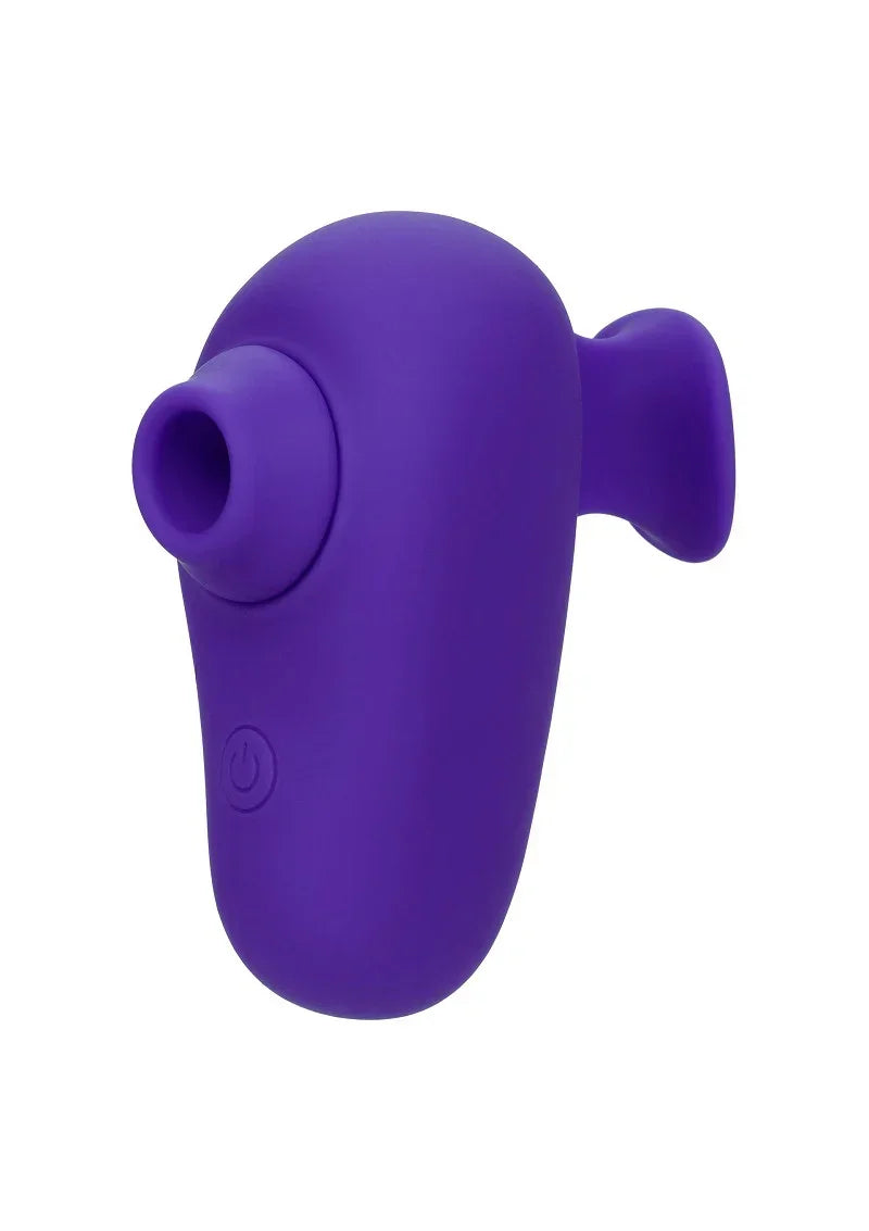 CalExoticsNeonVibesTheKissingVibe5 @ Happytoys Sexshop: online sex shop for Feeling Happy & Easy 😊 the erotic store owned by a woman
