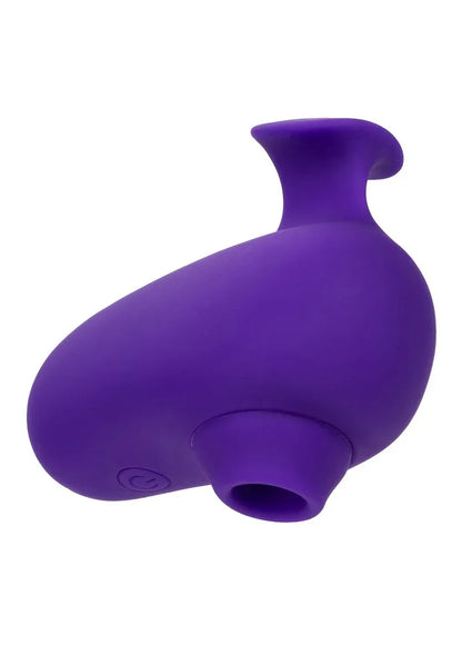 CalExoticsNeonVibesTheKissingVibe7 @ Happytoys Sexshop: online sex shop for Feeling Happy & Easy 😊 the erotic store owned by a woman