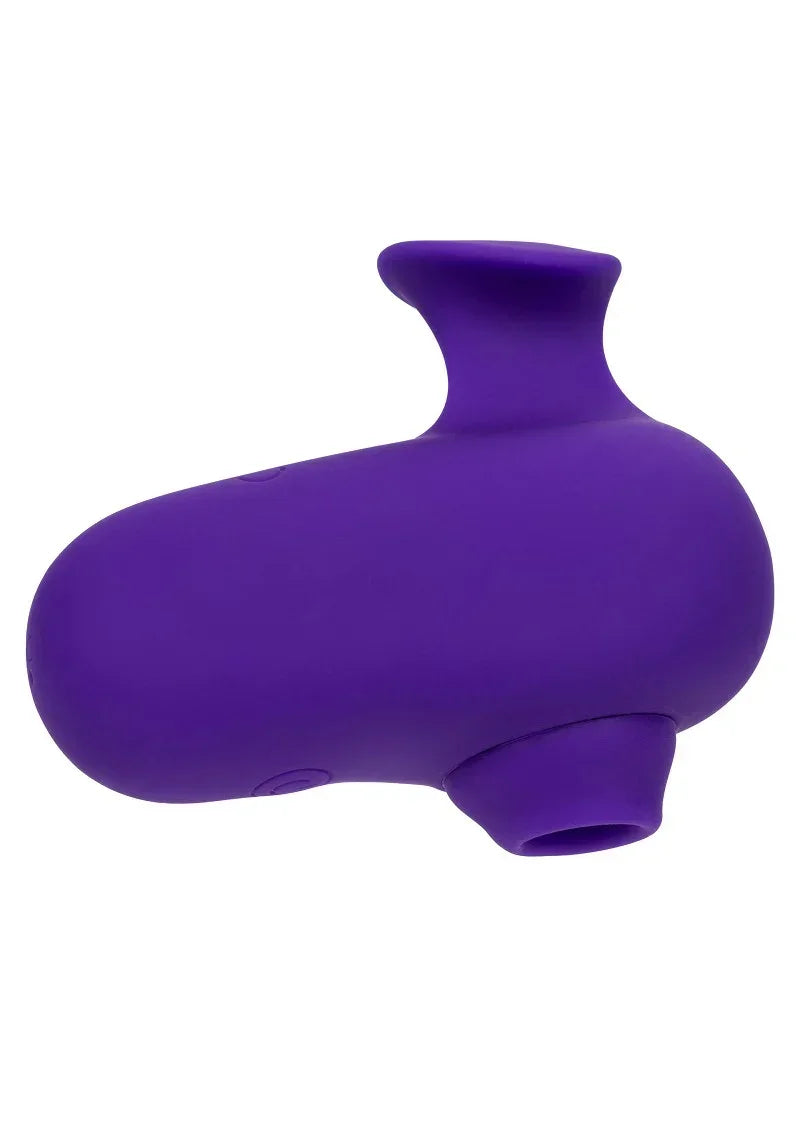 CalExoticsNeonVibesTheKissingVibe8 @ Happytoys Sexshop: online sex shop for Feeling Happy & Easy 😊 the erotic store owned by a woman