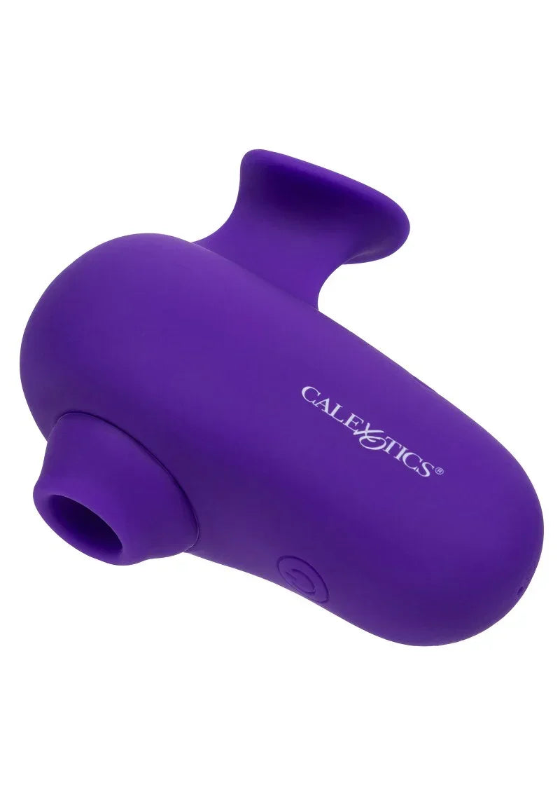 CalExoticsNeonVibesTheKissingVibe9 @ Happytoys Sexshop: online sex shop for Feeling Happy & Easy 😊 the erotic store owned by a woman