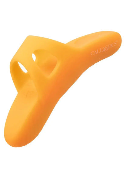 CalExoticsNeonVibesThePleasureVibe14 @ Happytoys Sexshop: online sex shop for Feeling Happy & Easy 😊 the erotic store owned by a woman