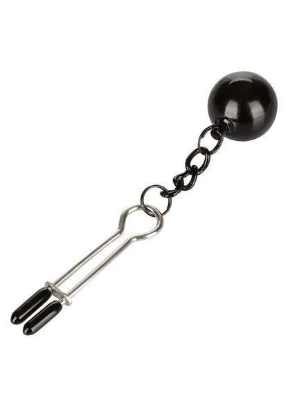 CalExoticsNippleGripsVerzwaardepincettepelklemmen3 @ Happytoys Sexshop: online sex shop for Feeling Happy & Easy 😊 the erotic store owned by a woman