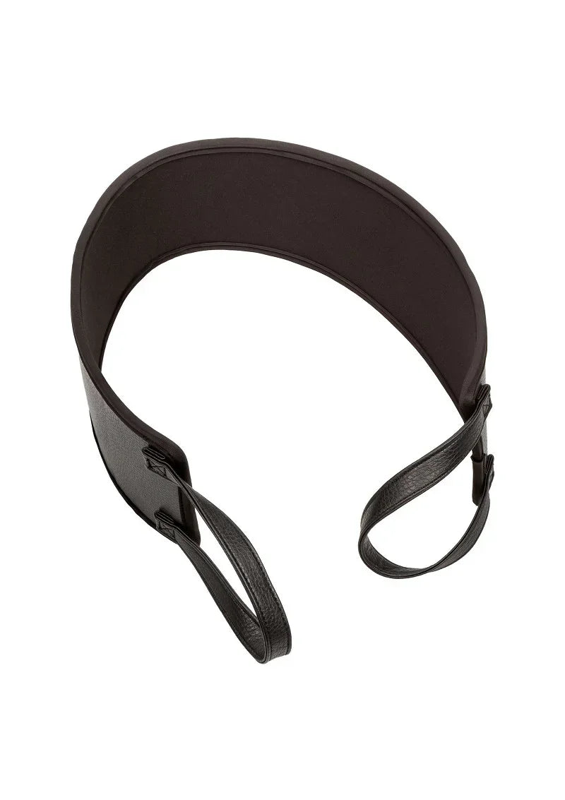 CalExoticsNocturnalDoggyStyleStrap1 @ Happytoys Sexshop: online sex shop for Feeling Happy & Easy 😊 the erotic store owned by a woman