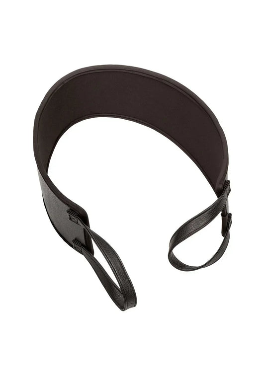 CalExoticsNocturnalDoggyStyleStrap1 @ Happytoys Sexshop: online sex shop for Feeling Happy & Easy 😊 the erotic store owned by a woman